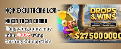 S8bet - Đẳng Cấp Game Bài