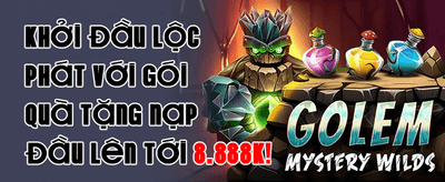Siêu Ưu Đãi Nạp Lại Hàng Ngày promotion