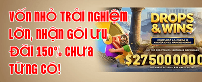 Giới Thiệu Bạn Bè - Nhận Quà Cùng Nhau promotion