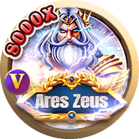Chiến thần Zeus screenshot