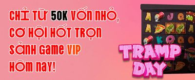Thưởng Nạp Lần Đầu Cực Đỉnh promotion