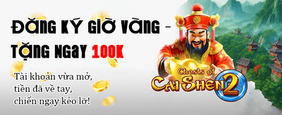 S8 Bet - Uy Tín Hàng Đầu