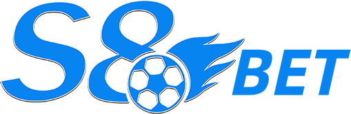 s8betvn.net Logo